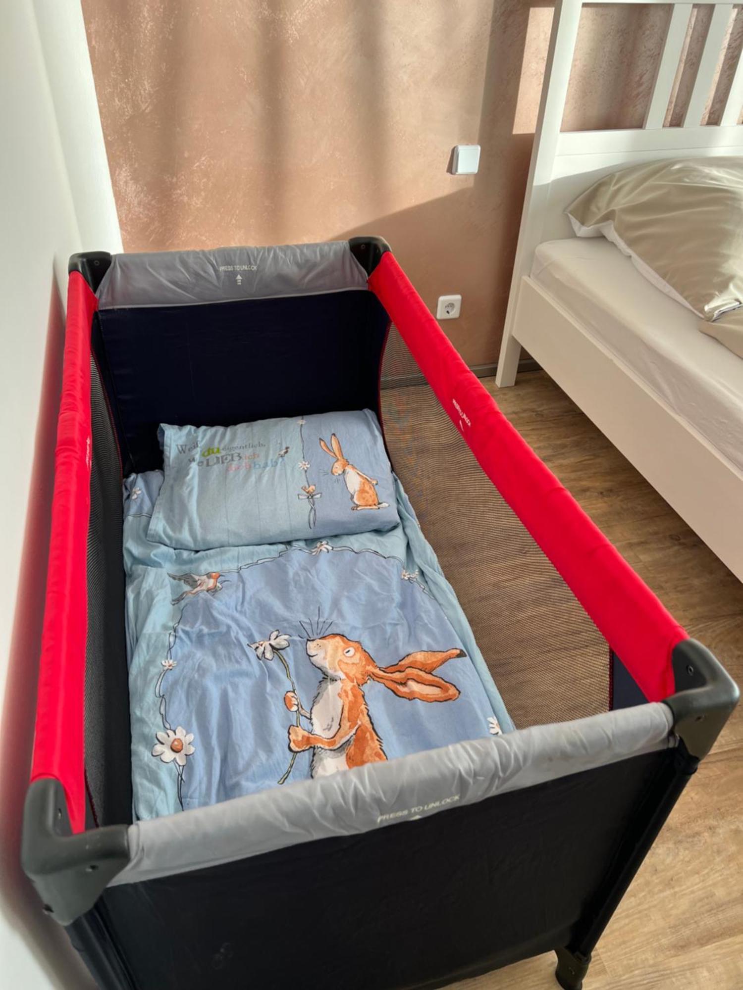 Ferienwohnung In Lahr, Nahe Europa-Park Mietersheim Kültér fotó