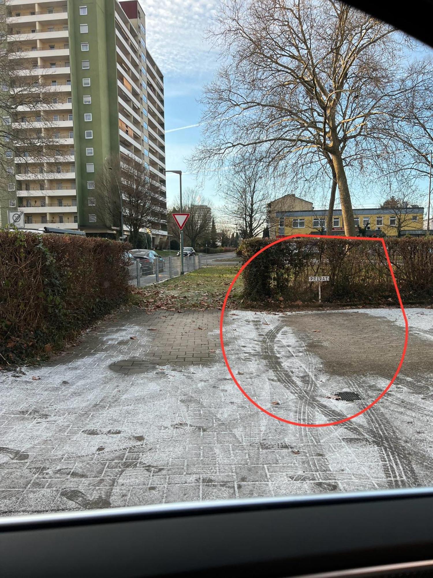Ferienwohnung In Lahr, Nahe Europa-Park Mietersheim Kültér fotó